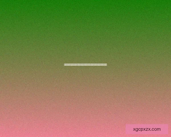 恶灵附身攻略全解析：如何识别、应对与驱逐恶灵的有效方法与技巧