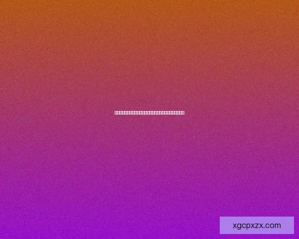 拉文凯斯的遗产揭秘：魔兽世界中隐藏的历史与秘密的深度探索